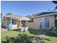 43 Beauford Street, Oakleigh VIC 3166
