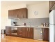 7/2-4 Newton Street, Chadstone VIC 3148