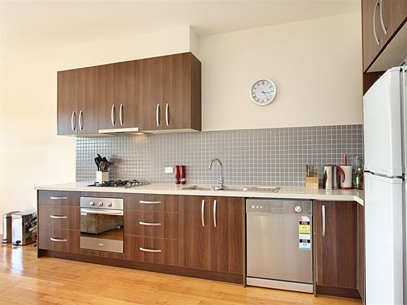 7/2-4 Newton Street, Chadstone VIC 3148