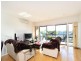 7/2-4 Newton Street, Chadstone VIC 3148