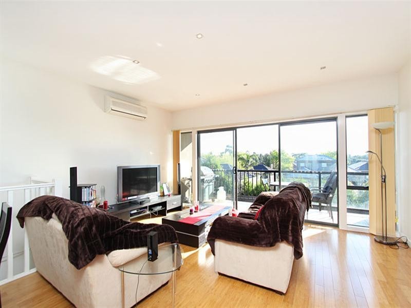 7/2-4 Newton Street, Chadstone VIC 3148