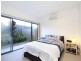 7/2-4 Newton Street, Chadstone VIC 3148