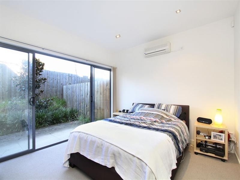 7/2-4 Newton Street, Chadstone VIC 3148
