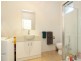 7/2-4 Newton Street, Chadstone VIC 3148