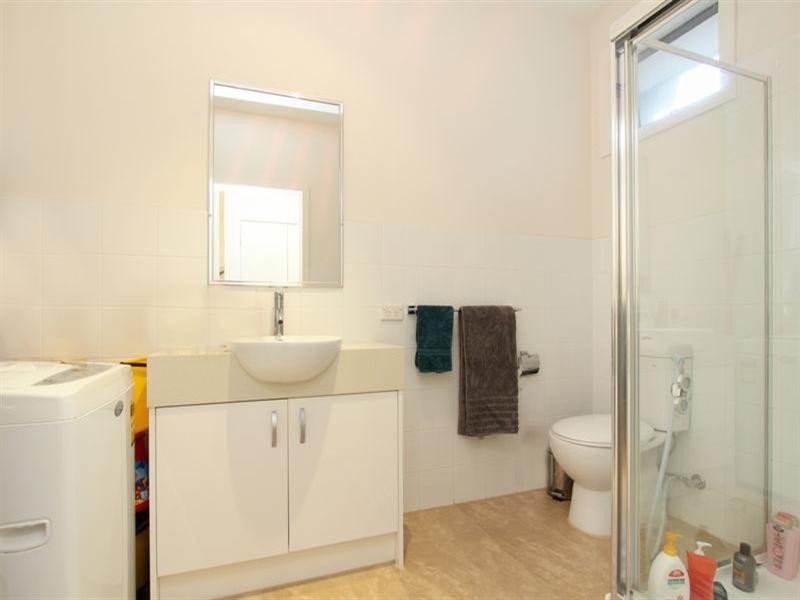 7/2-4 Newton Street, Chadstone VIC 3148