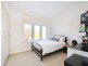 7/2-4 Newton Street, Chadstone VIC 3148