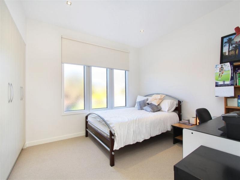 7/2-4 Newton Street, Chadstone VIC 3148