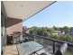 7/2-4 Newton Street, Chadstone VIC 3148