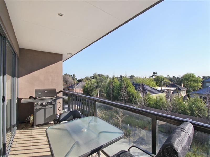 7/2-4 Newton Street, Chadstone VIC 3148
