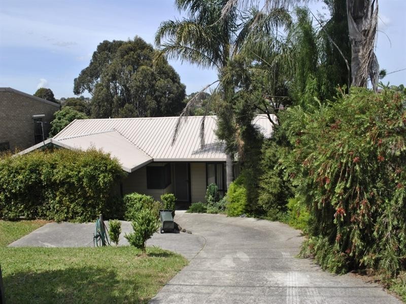 34 Carrol Grove, Mount Waverley VIC 3149