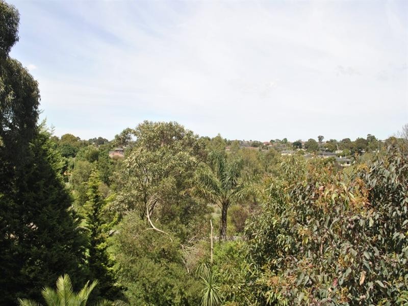 34 Carrol Grove, Mount Waverley VIC 3149