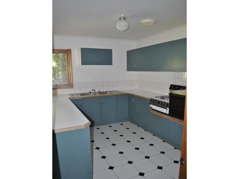 34 Carrol Grove, Mount Waverley VIC 3149