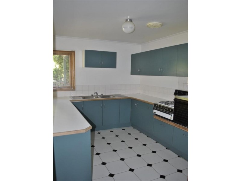 34 Carrol Grove, Mount Waverley VIC 3149