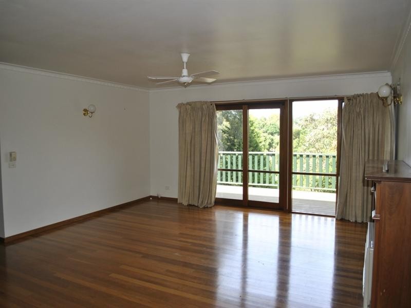 34 Carrol Grove, Mount Waverley VIC 3149