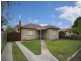 1/18 Colonel Street, Clayton VIC 3168