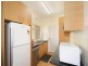 1/18 Colonel Street, Clayton VIC 3168