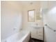 1/18 Colonel Street, Clayton VIC 3168
