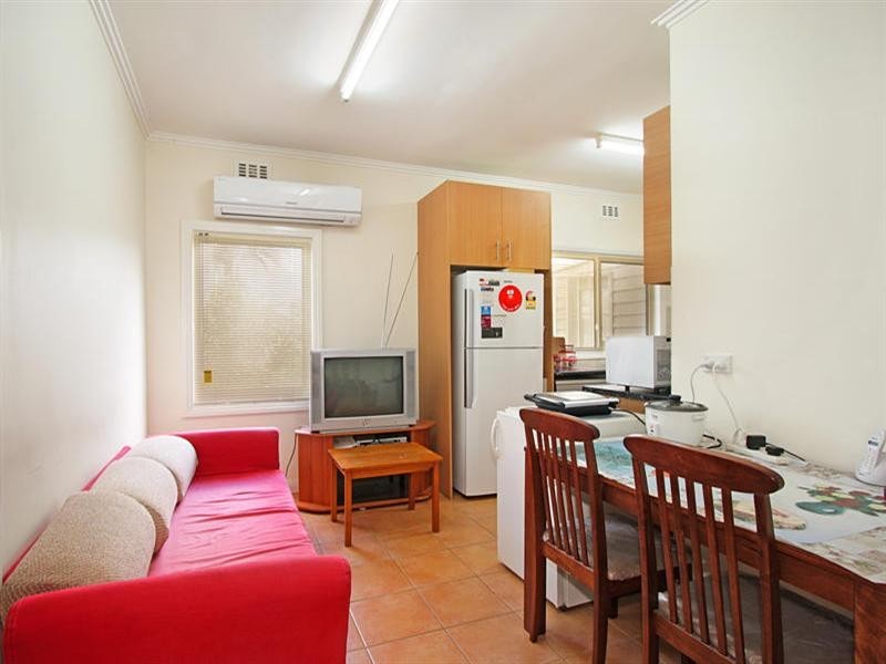 1/18 Colonel Street, Clayton VIC 3168