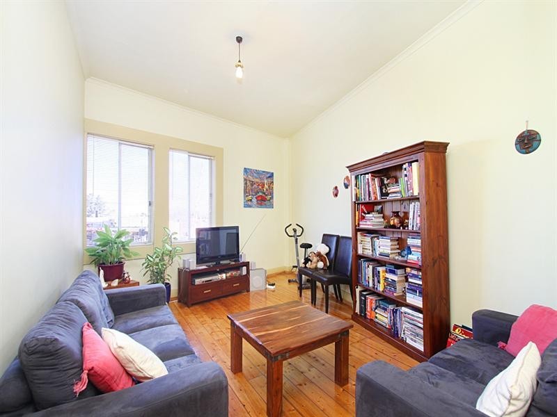 5 Willesden Road, Hughesdale VIC 3166