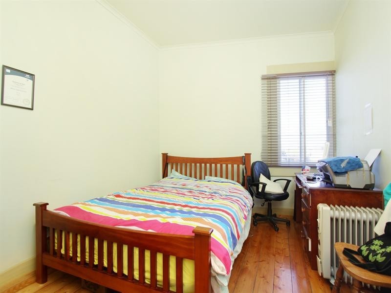 5 Willesden Road, Hughesdale VIC 3166