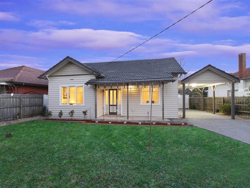 12 Willesden Road, Hughesdale VIC 3166