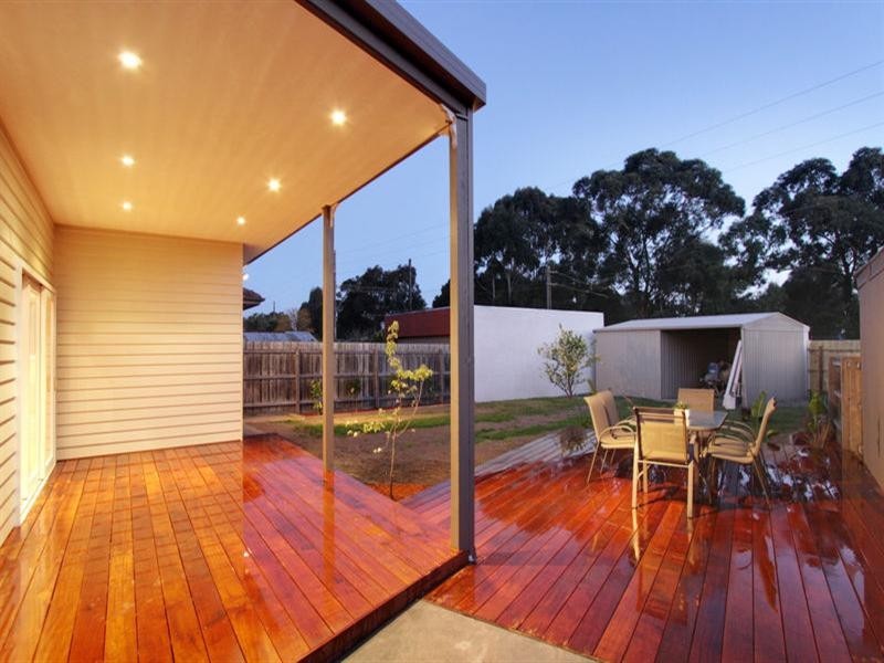 12 Willesden Road, Hughesdale VIC 3166