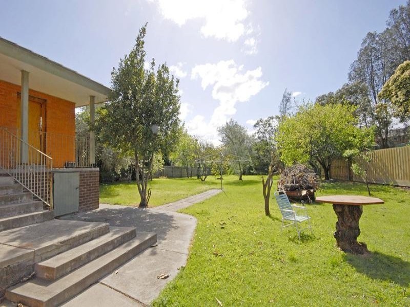 6 Marcella Court, Oakleigh East VIC 3166