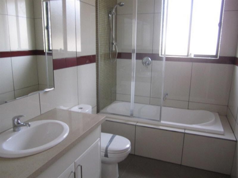 1/84 Moriah Street, Clayton VIC 3168