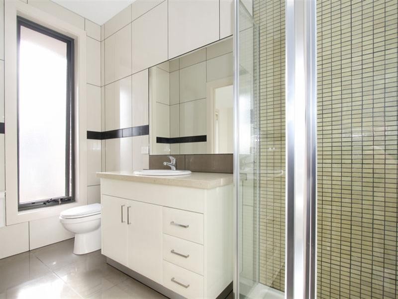 1/84 Moriah Street, Clayton VIC 3168