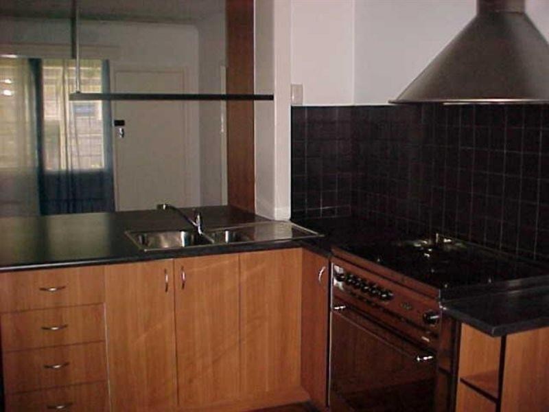 25 Hotham Street, Hughesdale VIC 3166