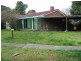 2 Akuna Avenue, Clayton VIC 3168