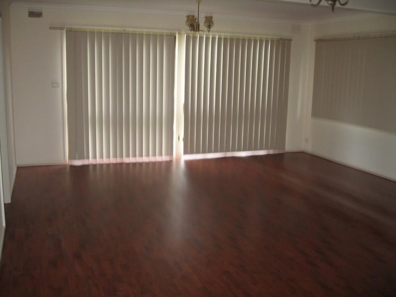 2 Akuna Avenue, Clayton VIC 3168