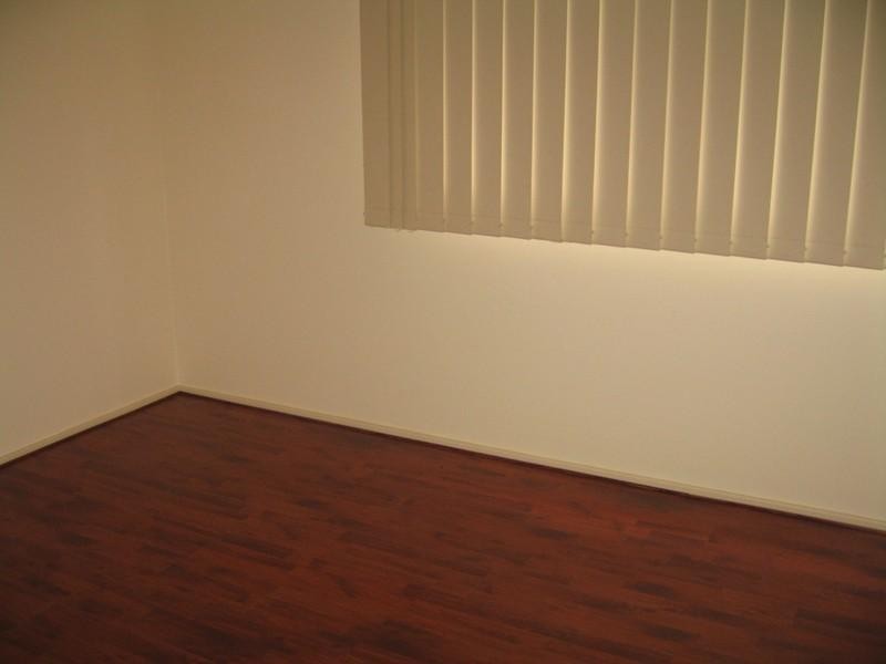 2 Akuna Avenue, Clayton VIC 3168