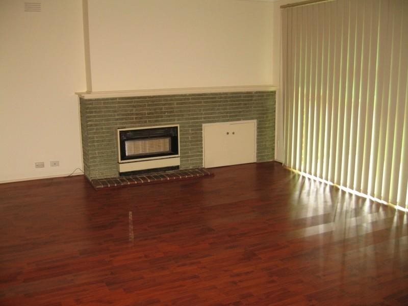 2 Akuna Avenue, Clayton VIC 3168