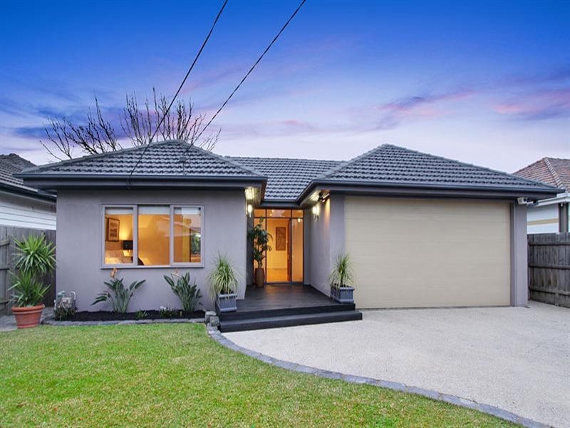 20 Delos Street, Oakleigh South VIC 3167