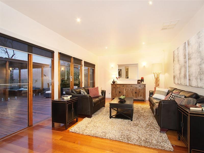 20 Delos Street, Oakleigh South VIC 3167