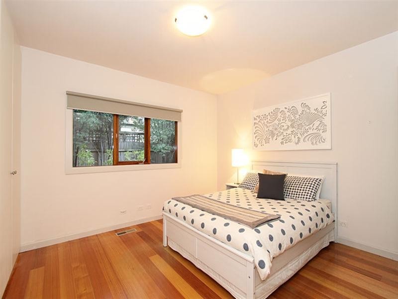 20 Delos Street, Oakleigh South VIC 3167