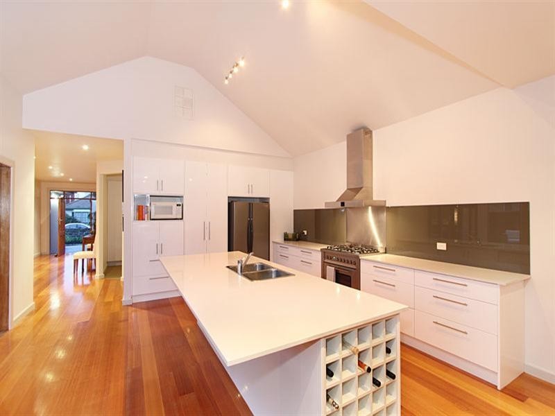 20 Delos Street, Oakleigh South VIC 3167