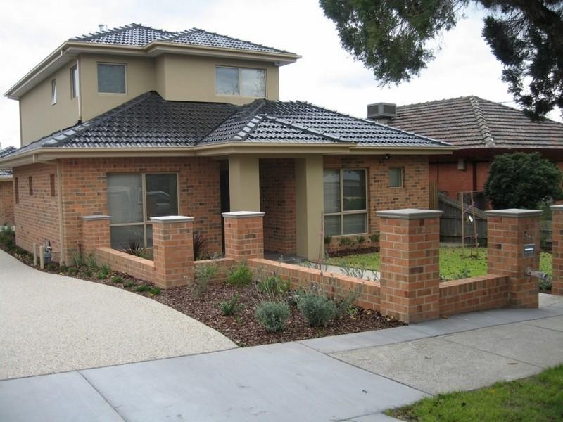 1/3 Hatherley Road, Chadstone VIC 3148