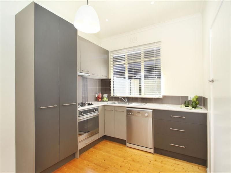 1/2 Moona Court, Chadstone VIC 3148