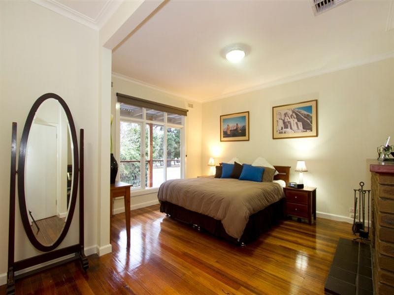 19 Bakers Road, Oakleigh South VIC 3167