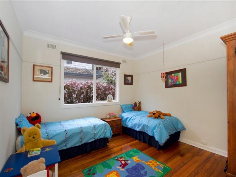 19 Bakers Road, Oakleigh South VIC 3167