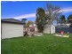 19 Bakers Road, Oakleigh South VIC 3167