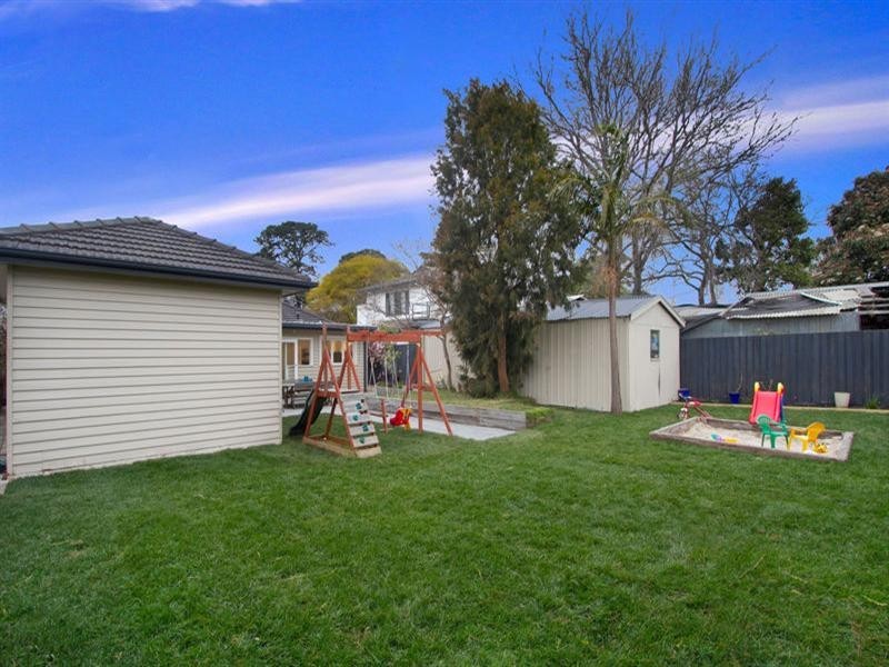 19 Bakers Road, Oakleigh South VIC 3167
