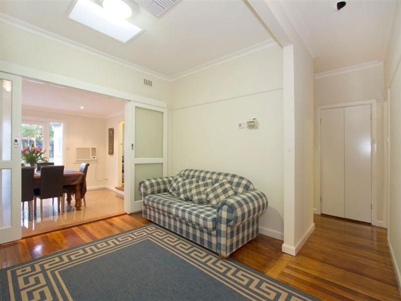 19 Bakers Road, Oakleigh South VIC 3167