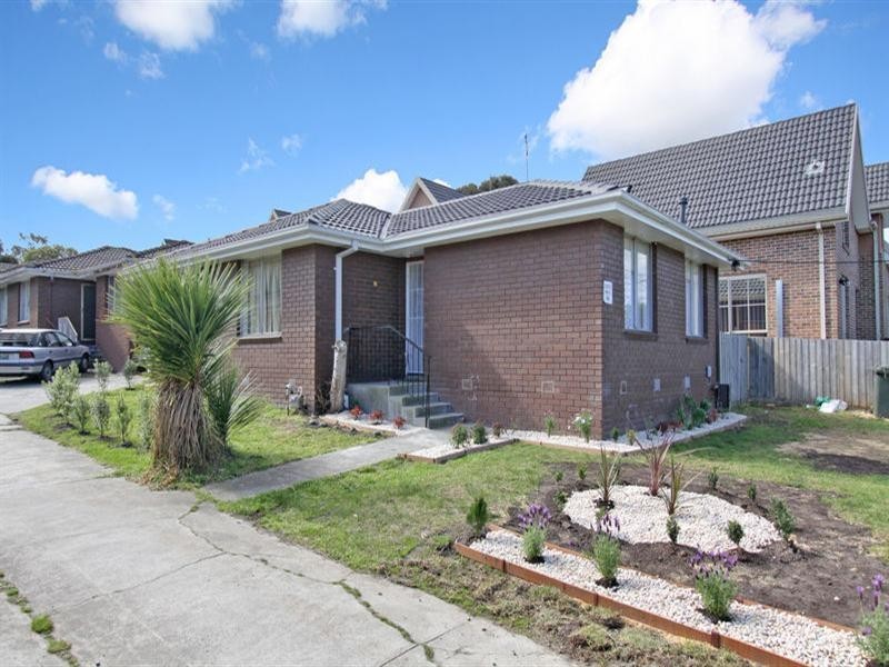 1/19 Timmings Street, Chadstone VIC 3148