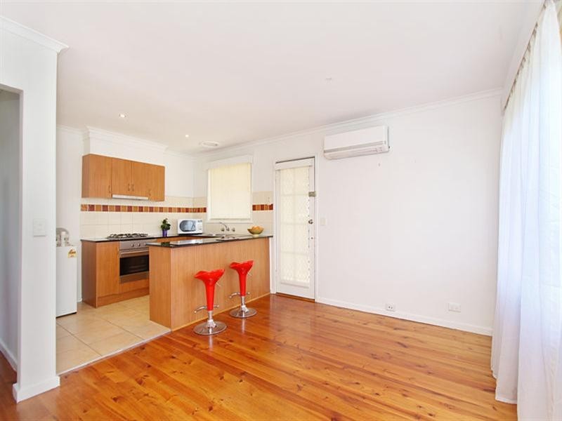 1/19 Timmings Street, Chadstone VIC 3148