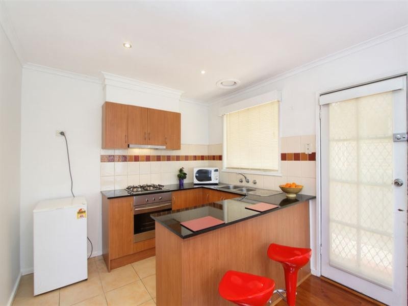 1/19 Timmings Street, Chadstone VIC 3148