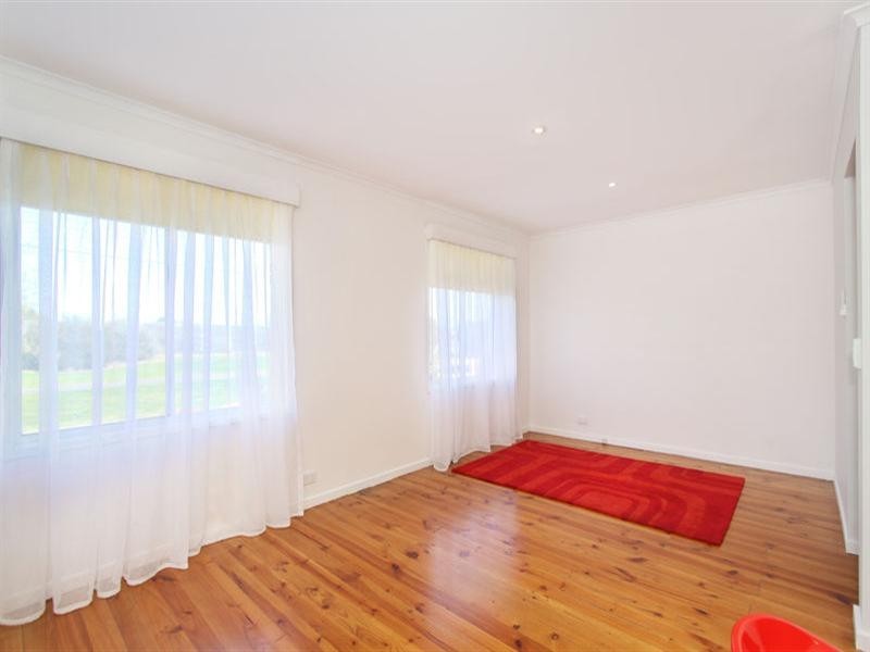 1/19 Timmings Street, Chadstone VIC 3148