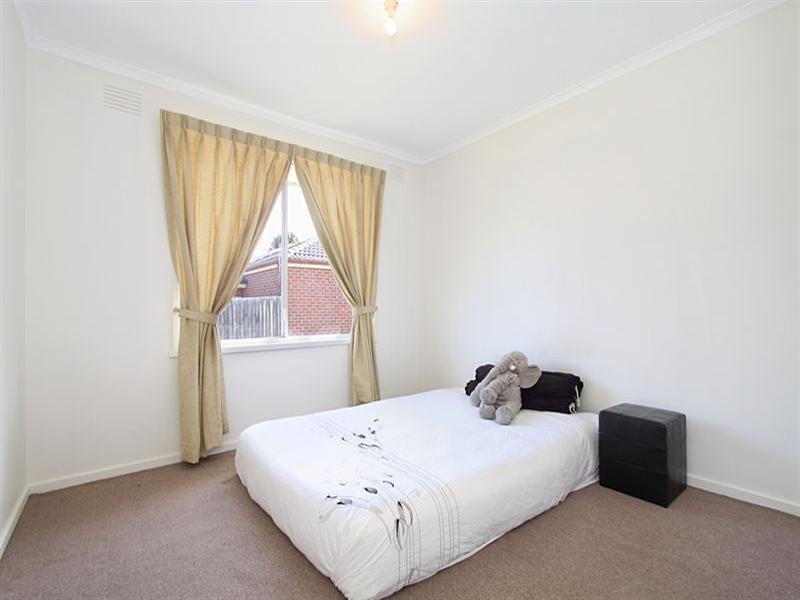 1/19 Timmings Street, Chadstone VIC 3148